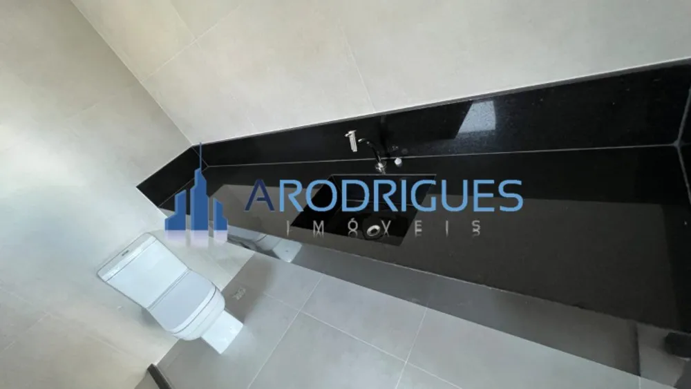 Casa, 4 quartos, 294 m² - Foto 8