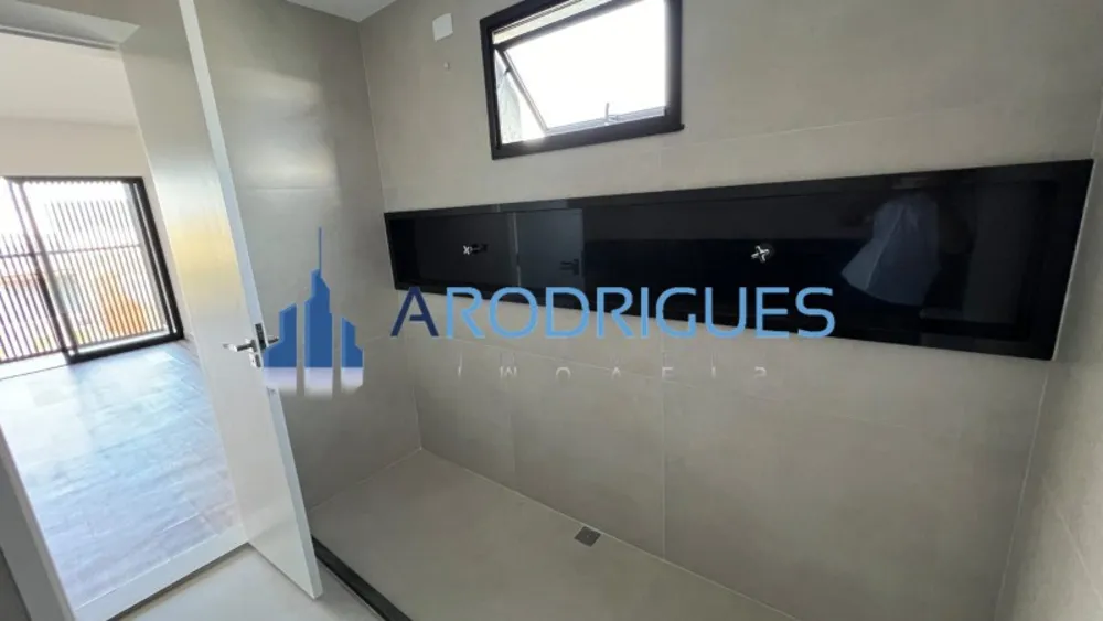 Casa, 4 quartos, 294 m² - Foto 7