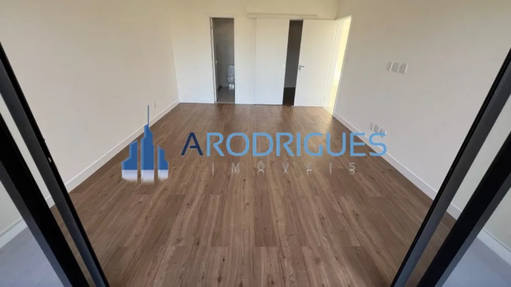 Casa, 4 quartos, 294 m² - Foto 10