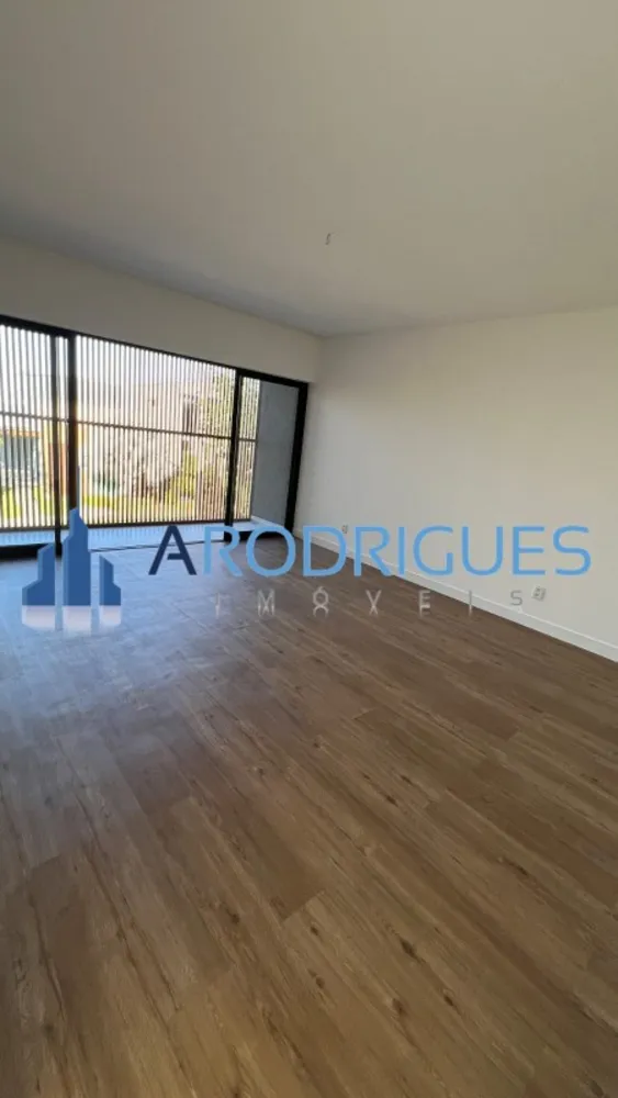 Casa, 4 quartos, 294 m² - Foto 12