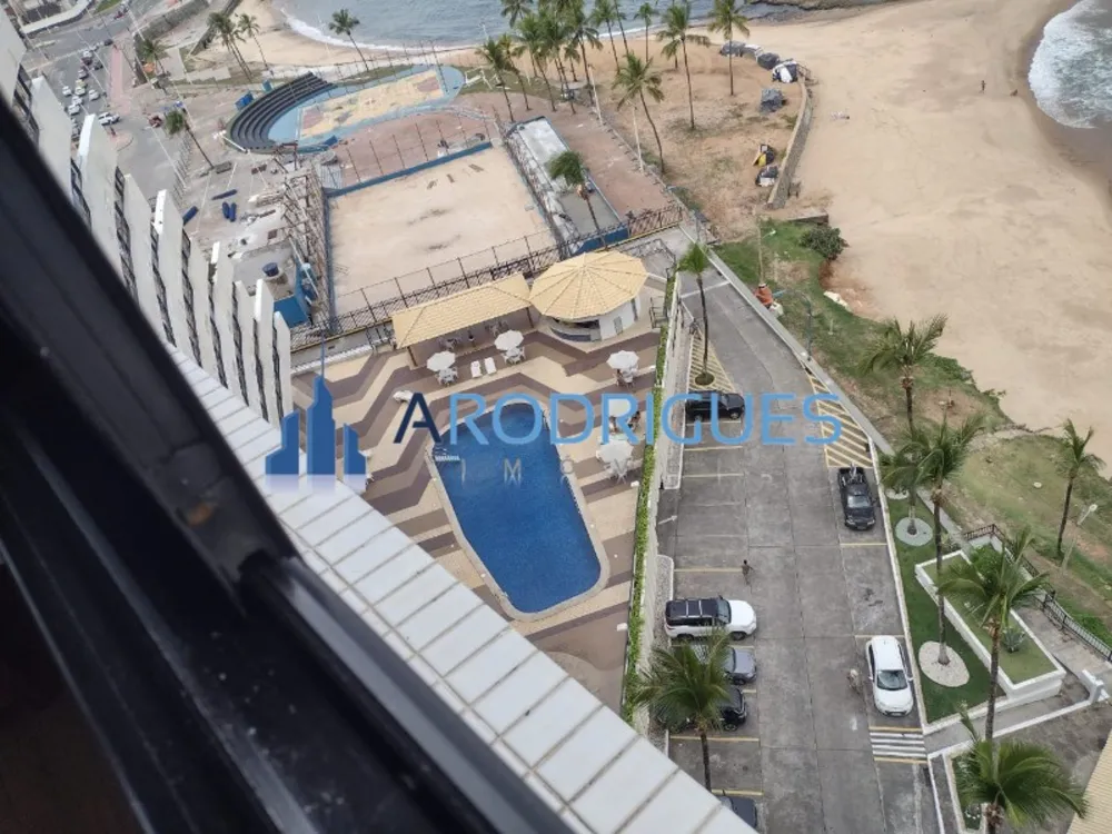 Cobertura, 2 quartos, 247 m² - Foto 8