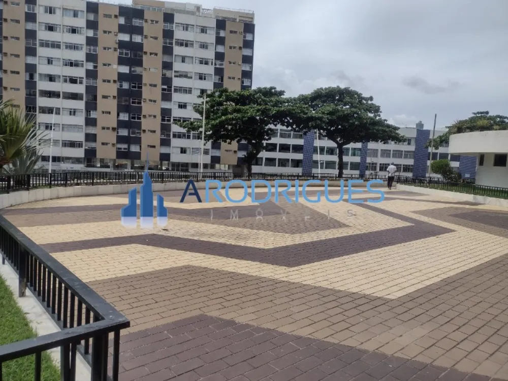 Cobertura, 2 quartos, 247 m² - Foto 6