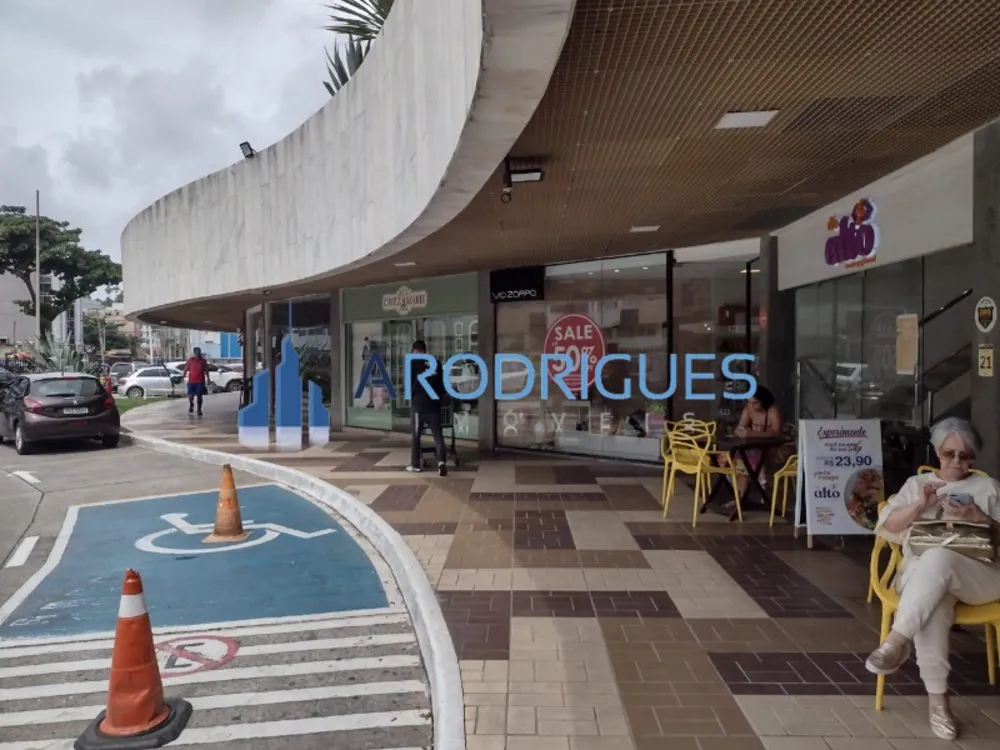 Cobertura, 2 quartos, 247 m² - Foto 4
