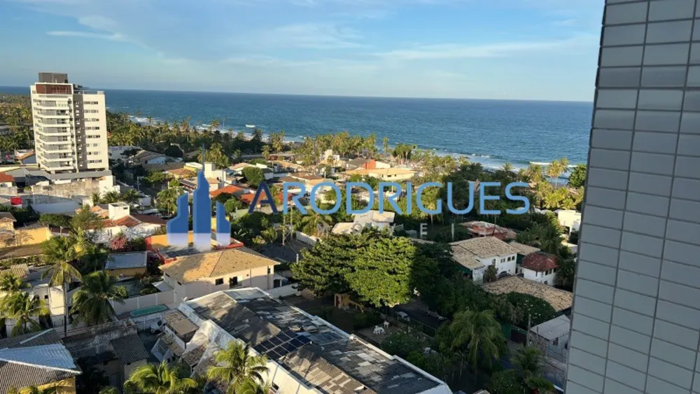 Apartamento, 1 quarto, 29 m² - Foto 2