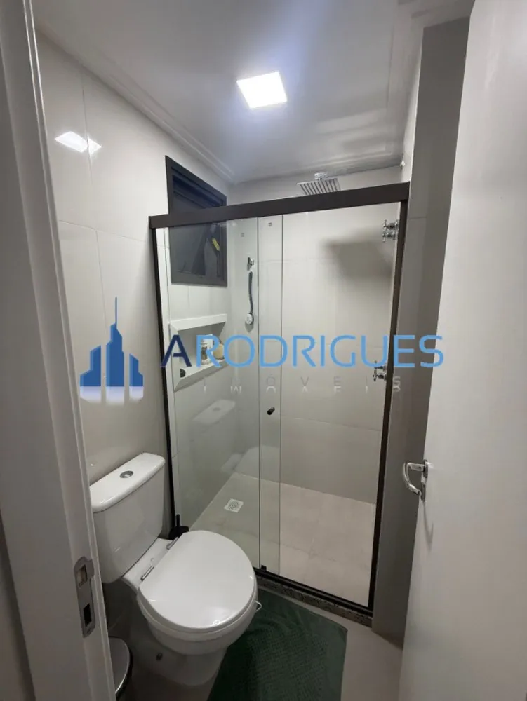 Apartamento, 1 quarto, 46 m² - Foto 11