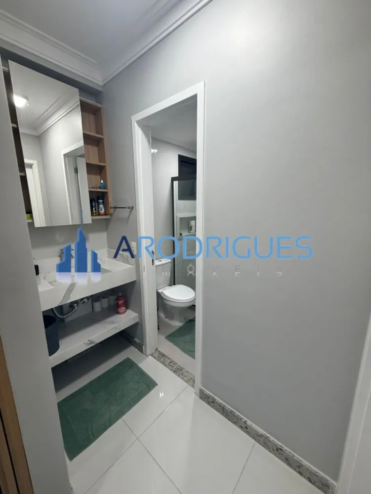Apartamento, 1 quarto, 46 m² - Foto 10