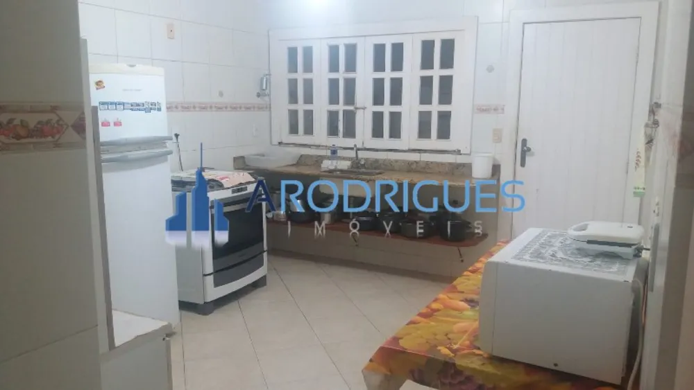 Casa, 6 quartos, 900 m² - Foto 12