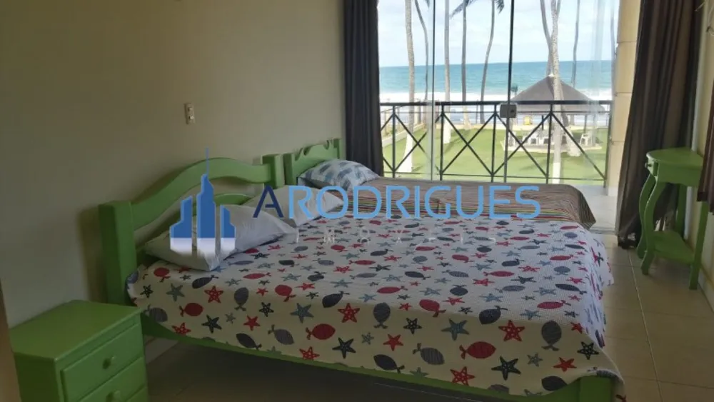 Casa, 6 quartos, 900 m² - Foto 9