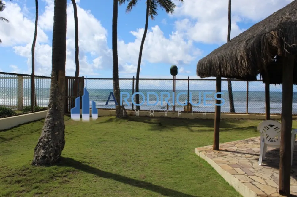 Casa, 6 quartos, 900 m² - Foto 4