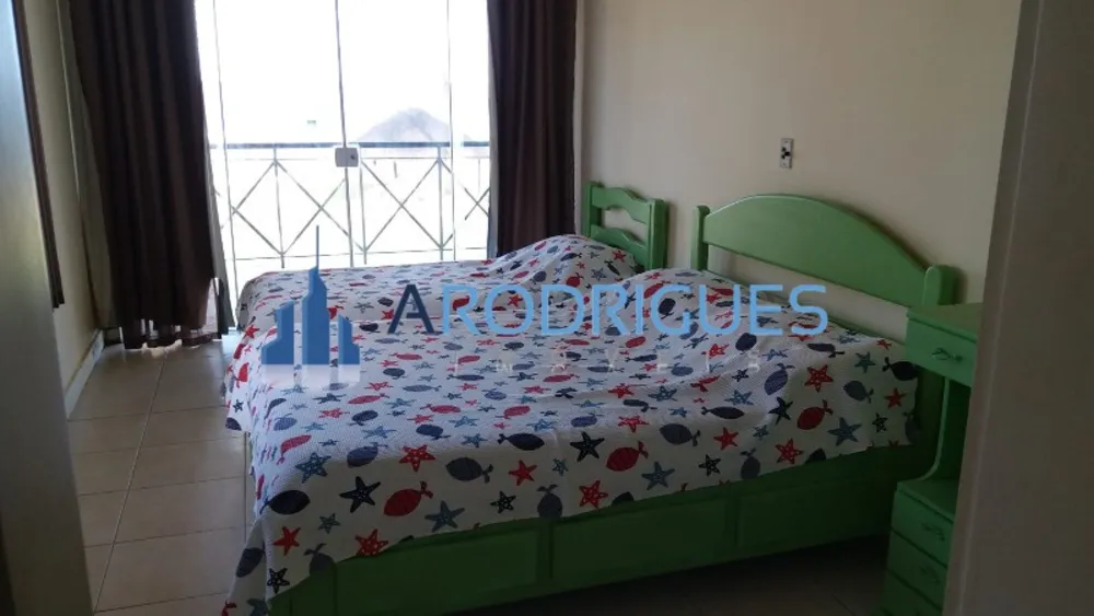 Casa, 6 quartos, 900 m² - Foto 11