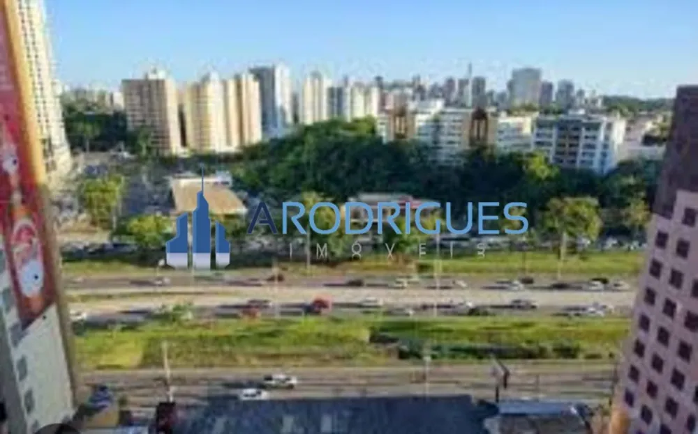 Loteamento e Condomínio, 7240 m² - Foto 5