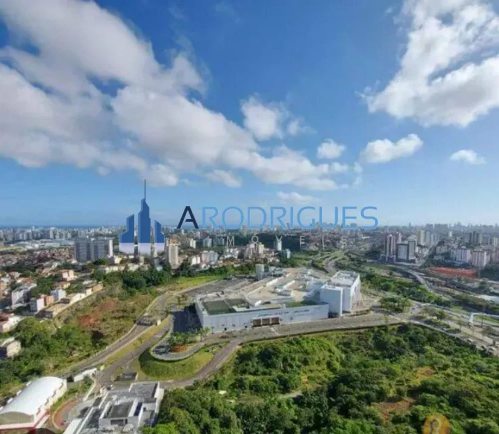 Loteamento e Condomínio, 7240 m² - Foto 6