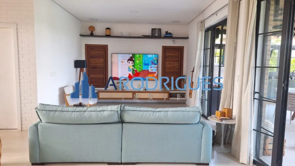 Casa, 3 quartos, 745 m² - Foto 9