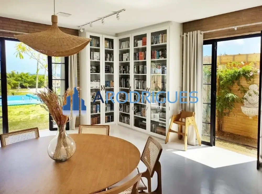 Casa, 3 quartos, 745 m² - Foto 8