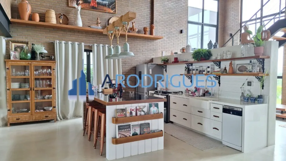Casa, 3 quartos, 745 m² - Foto 11