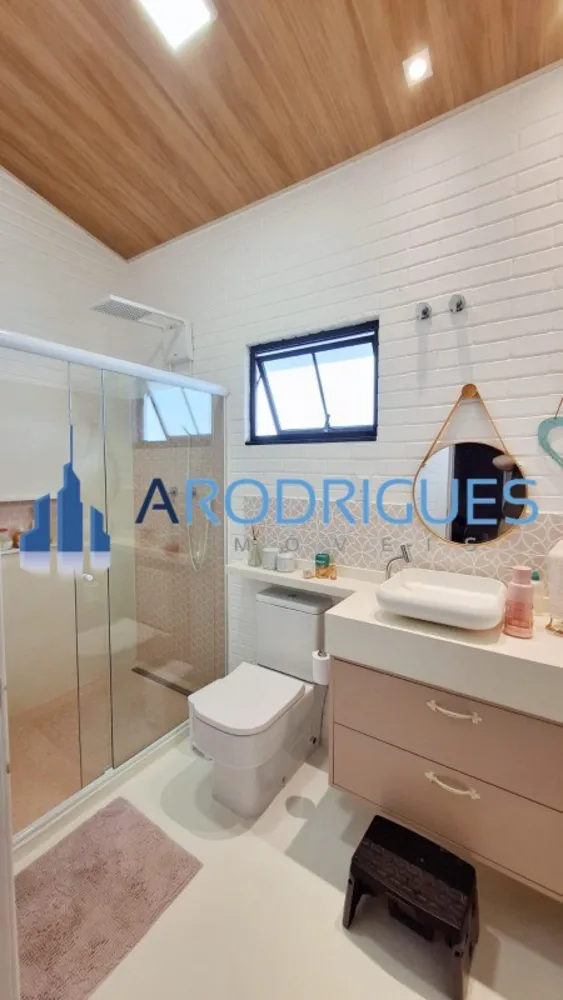 Casa, 3 quartos, 745 m² - Foto 12