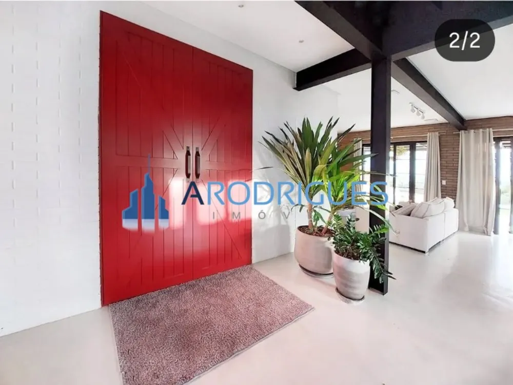 Casa, 3 quartos, 745 m² - Foto 7