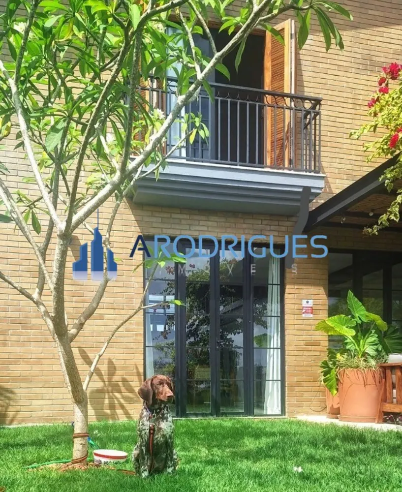 Casa, 3 quartos, 745 m² - Foto 6