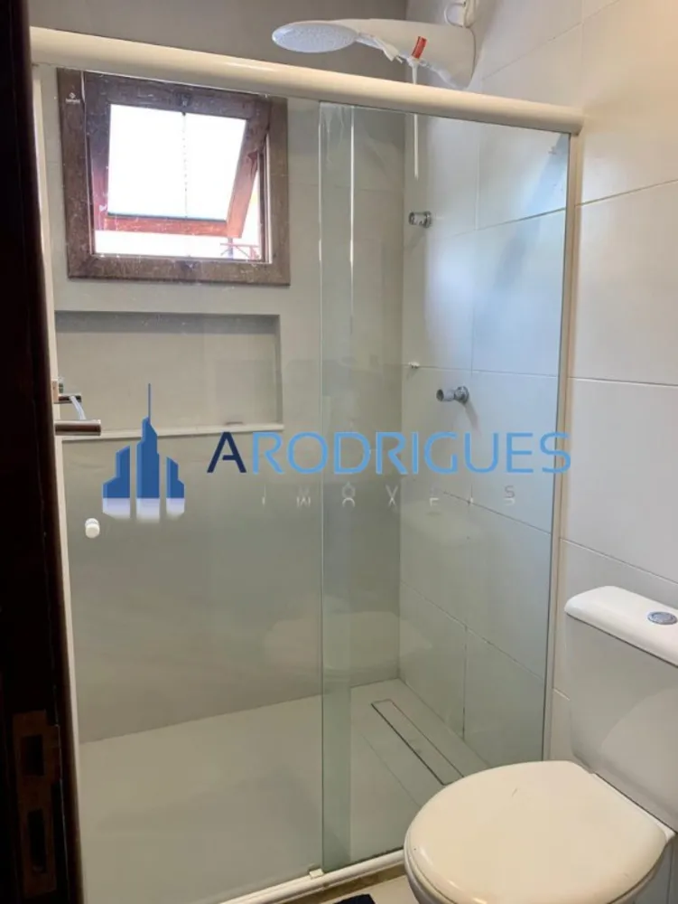 Casa, 4 quartos, 350 m² - Foto 12