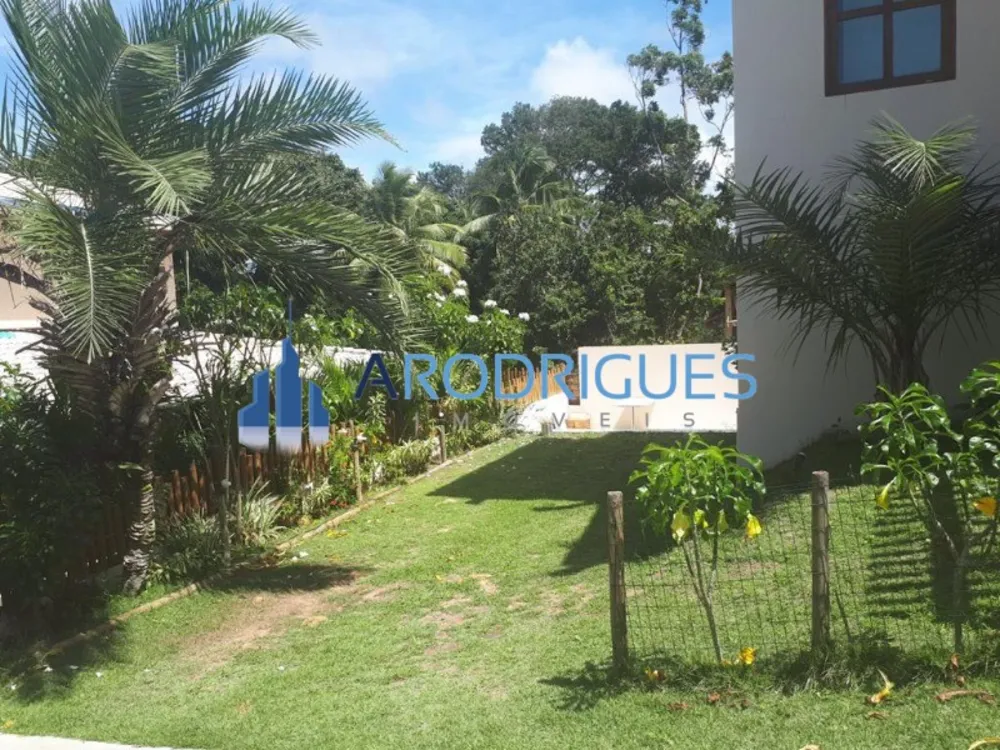 Casa, 4 quartos, 350 m² - Foto 6