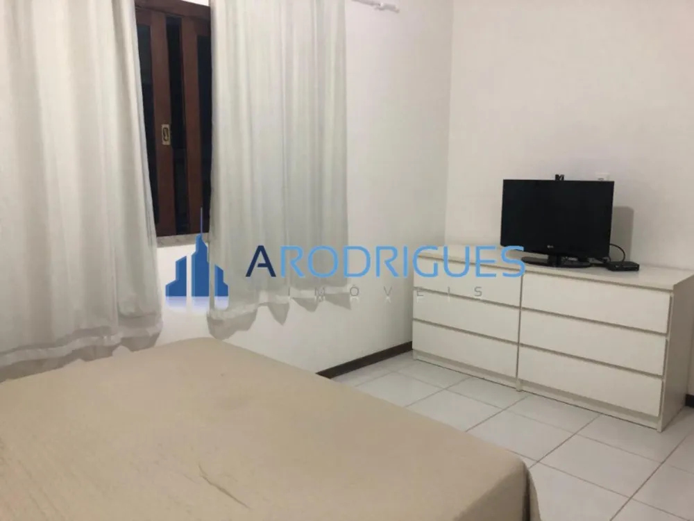 Casa, 4 quartos, 350 m² - Foto 7