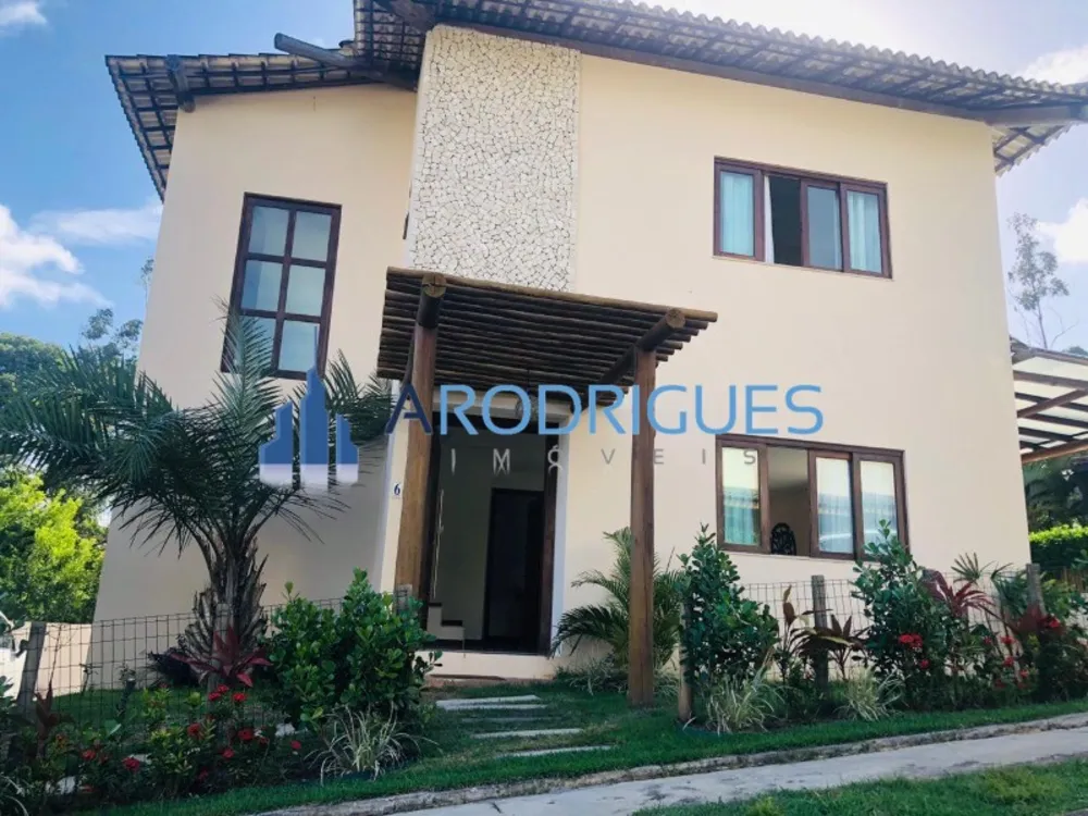 Casa, 4 quartos, 350 m² - Foto 10