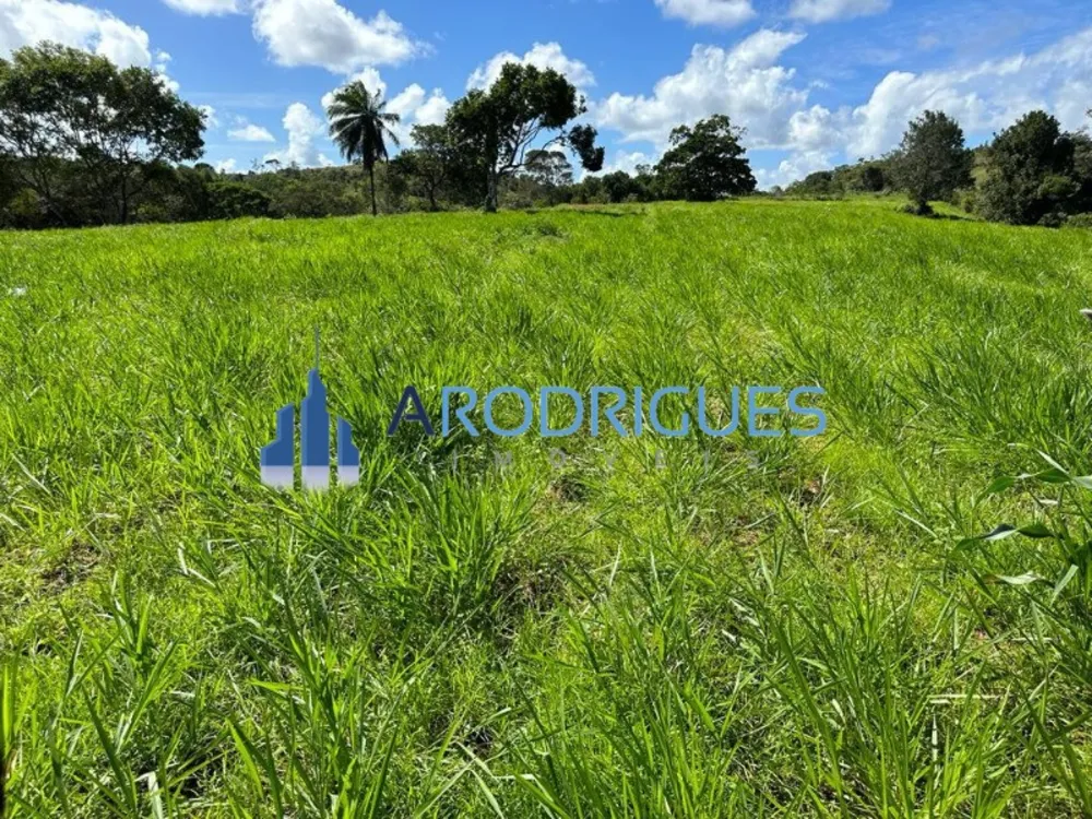Fazenda, 5 quartos - Foto 6