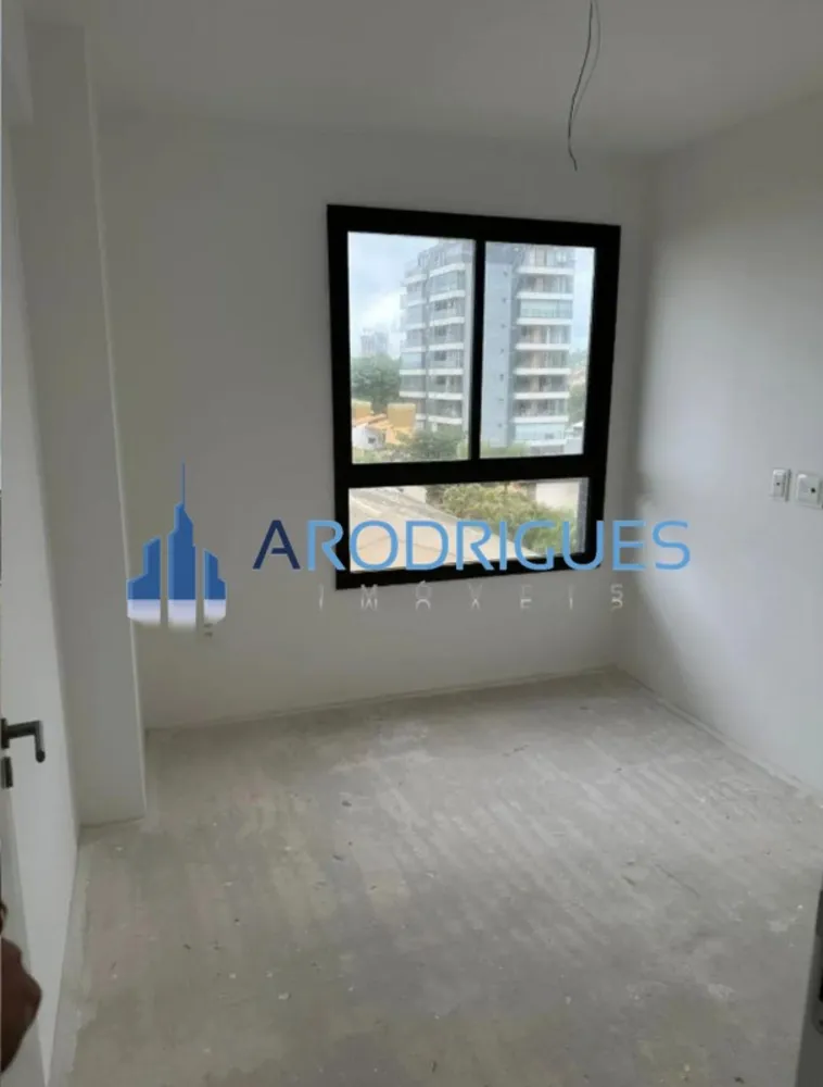 Apartamento, 2 quartos, 65 m² - Foto 8