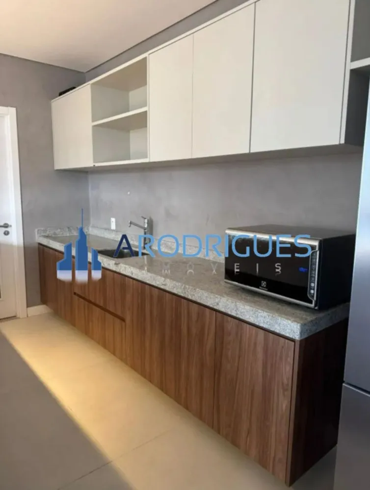 Apartamento, 2 quartos, 65 m² - Foto 10