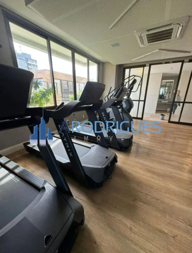 Apartamento, 2 quartos, 65 m² - Foto 7