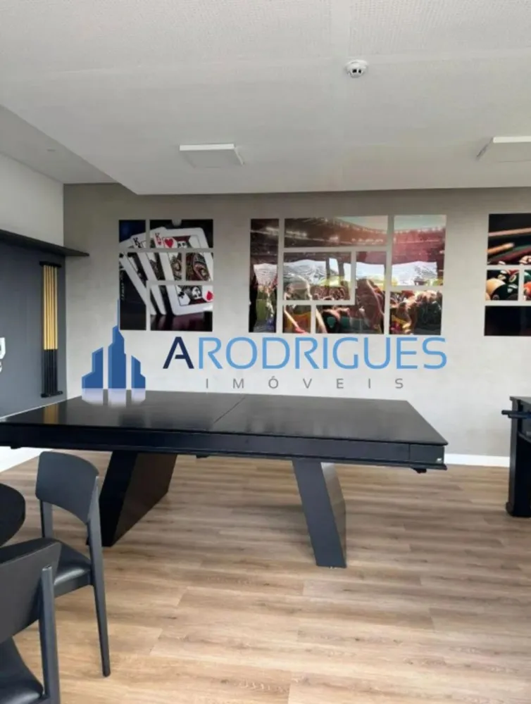 Apartamento, 2 quartos, 65 m² - Foto 6