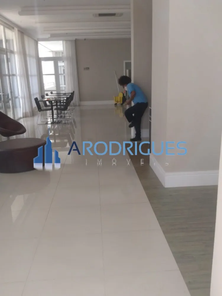 Cobertura, 3 quartos, 420 m² - Foto 3