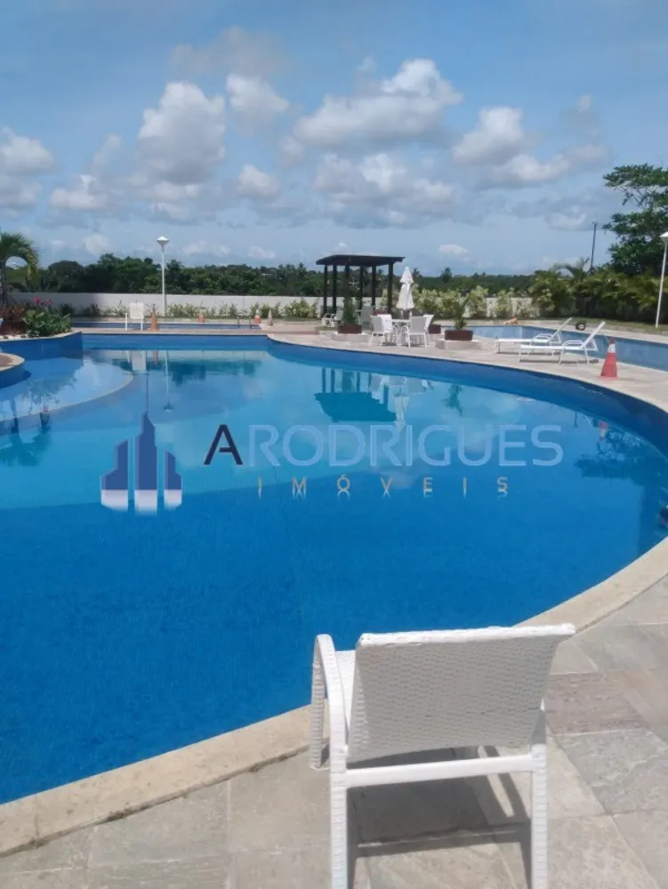 Cobertura, 3 quartos, 420 m² - Foto 1