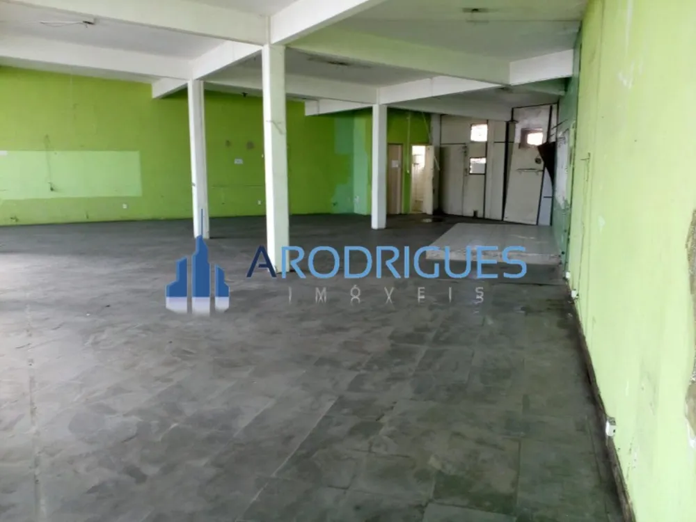 Depósito-Galpão, 500 m² - Foto 3