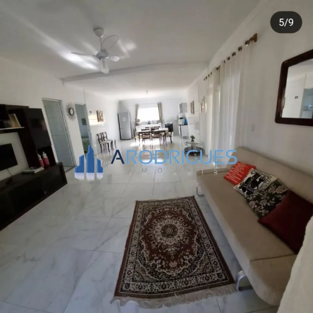 Casa, 3 quartos, 800 m² - Foto 7