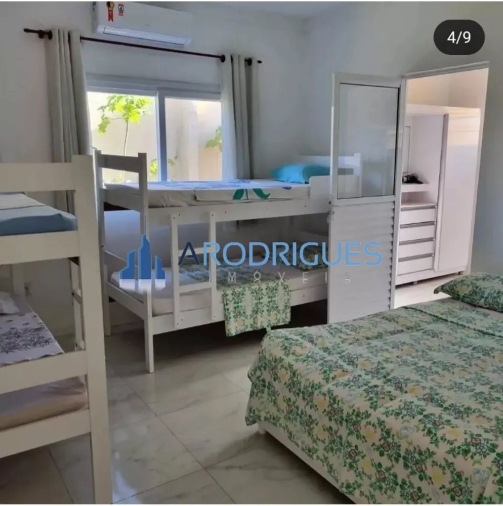 Casa, 3 quartos, 800 m² - Foto 10
