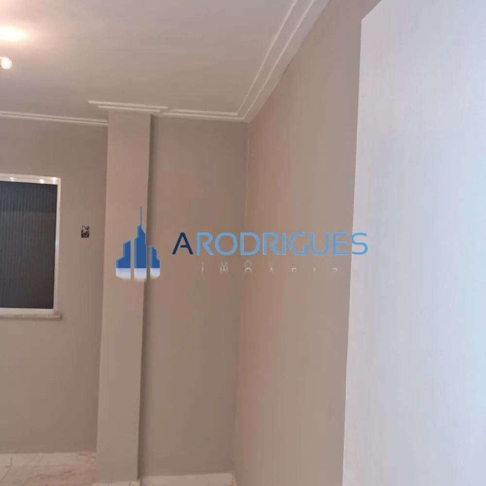 Apartamento, 3 quartos, 108 m² - Foto 6