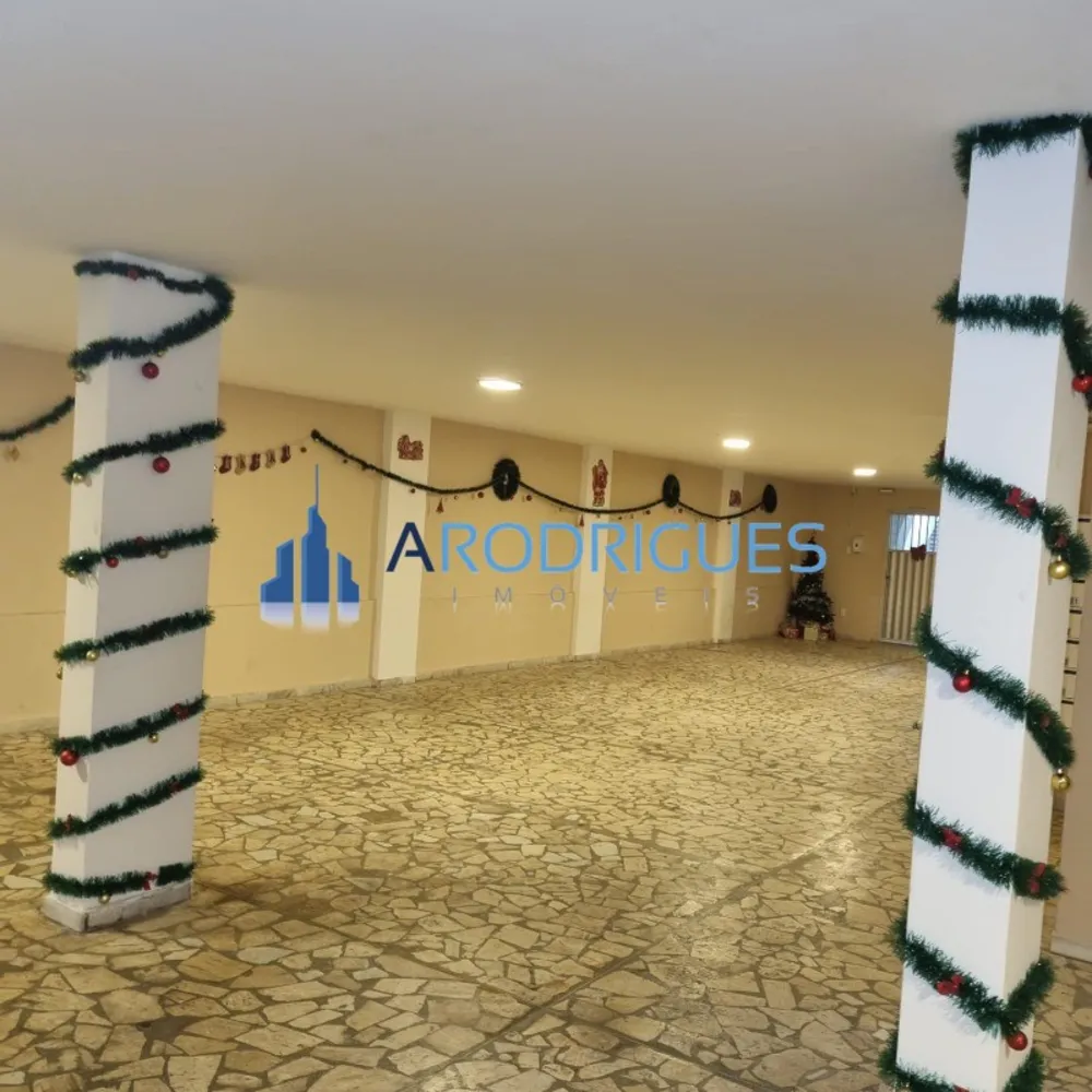 Apartamento, 3 quartos, 108 m² - Foto 8