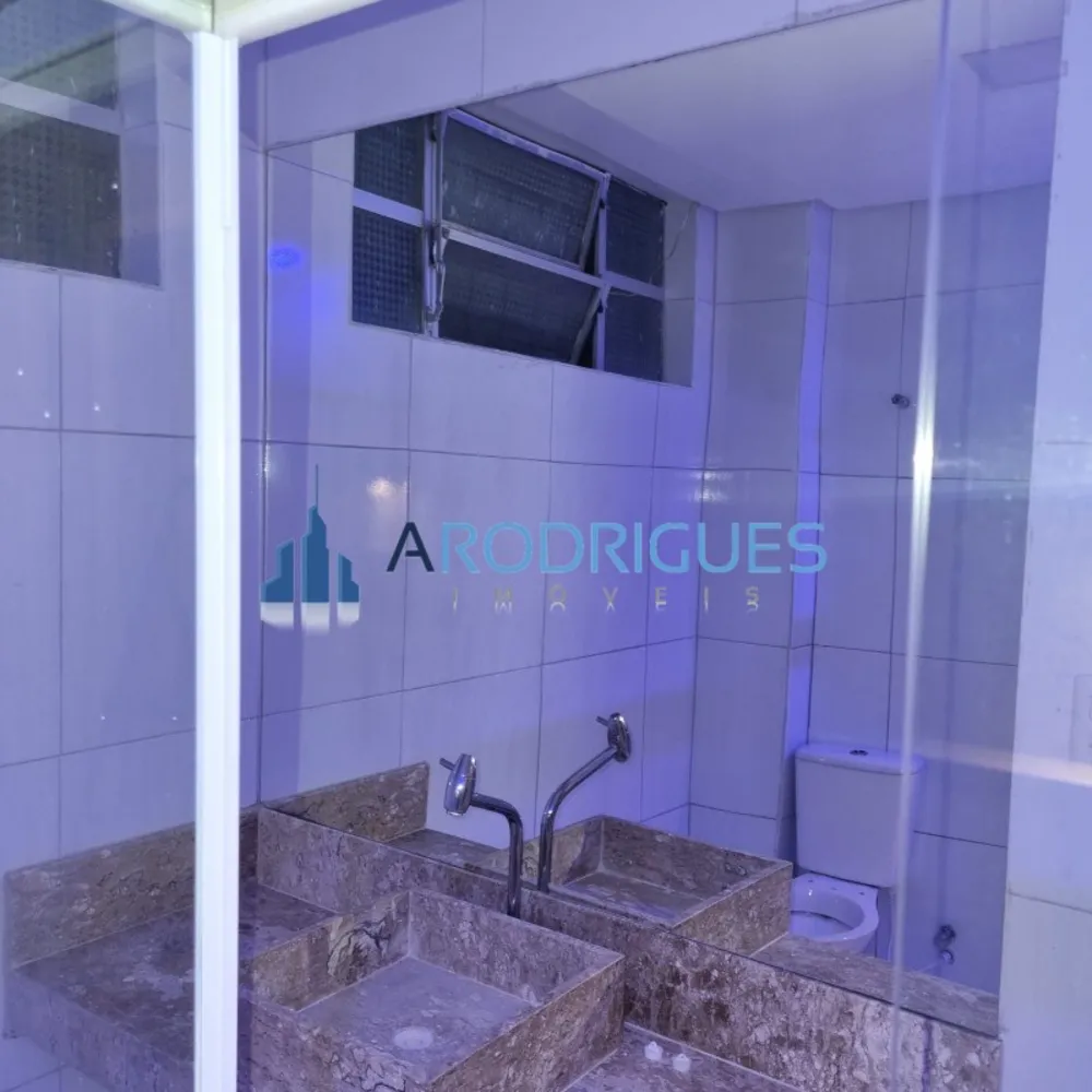 Apartamento, 3 quartos, 108 m² - Foto 1