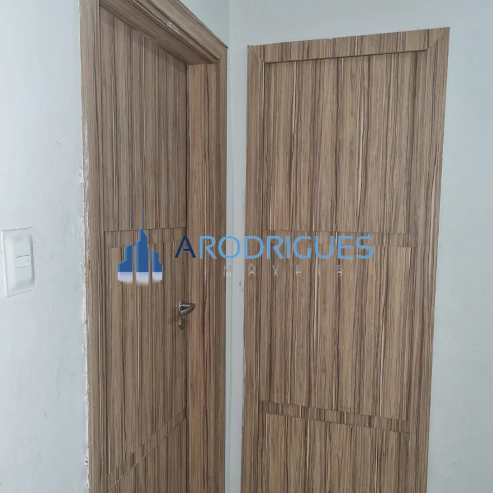 Apartamento, 3 quartos, 108 m² - Foto 5