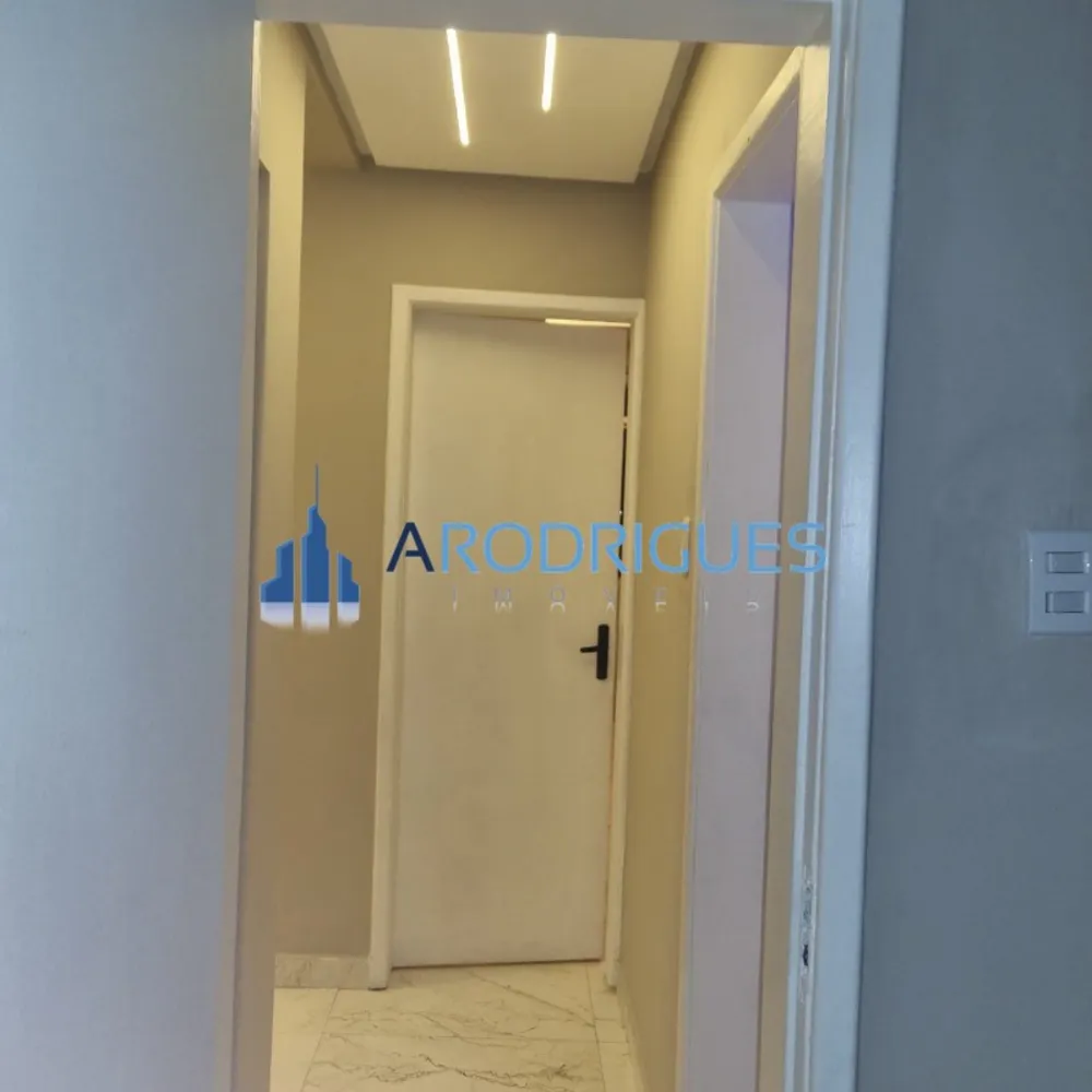 Apartamento, 3 quartos, 108 m² - Foto 7