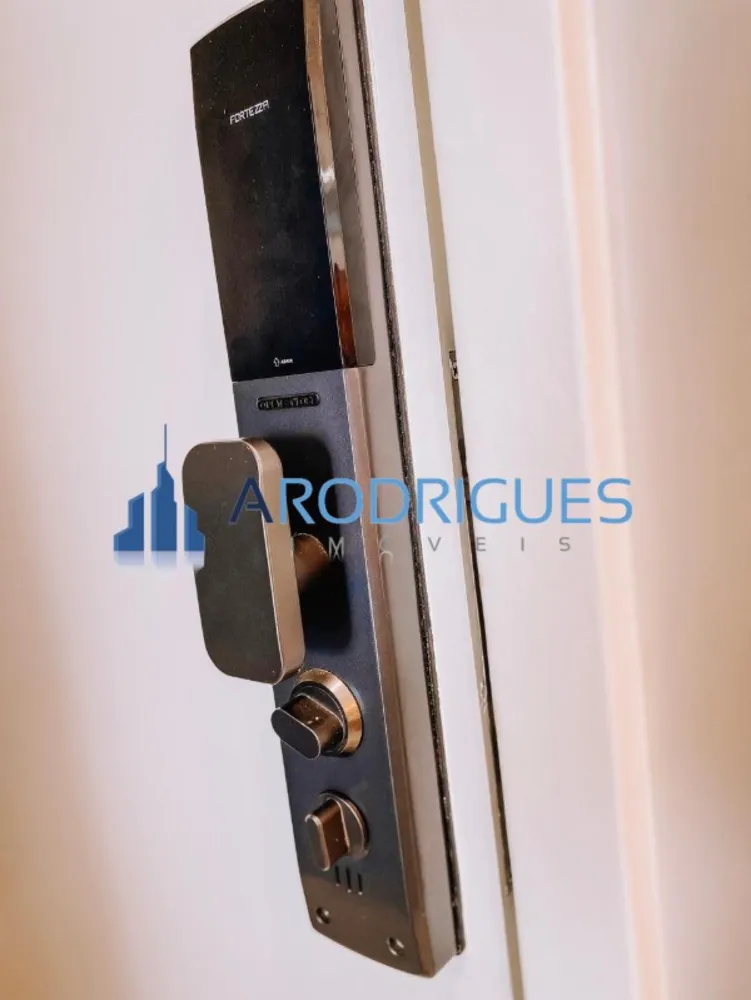 Apartamento, 2 quartos, 66 m² - Foto 10