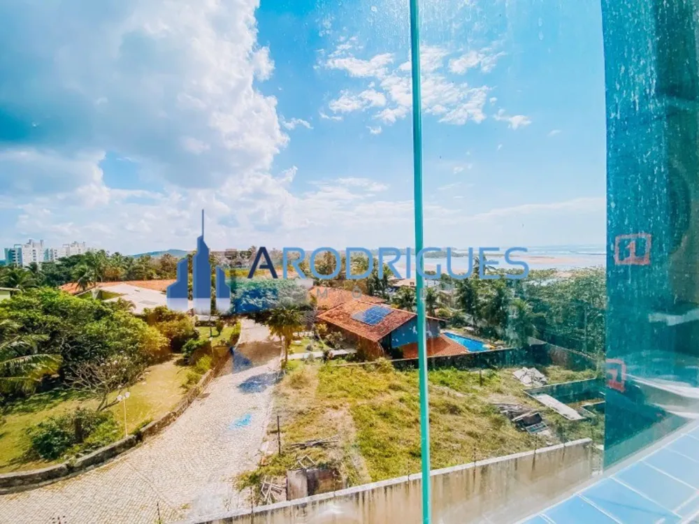 Apartamento, 2 quartos, 66 m² - Foto 7