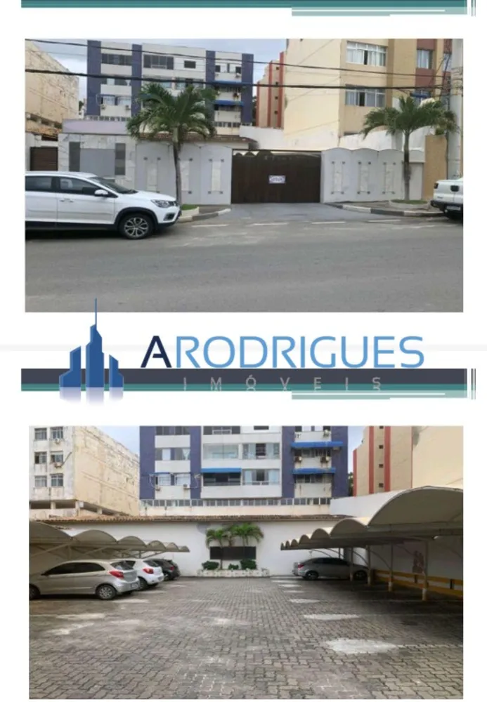 Loteamento e Condomínio, 700 m² - Foto 1