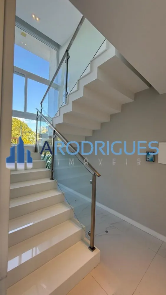 Casa, 4 quartos, 750 m² - Foto 6