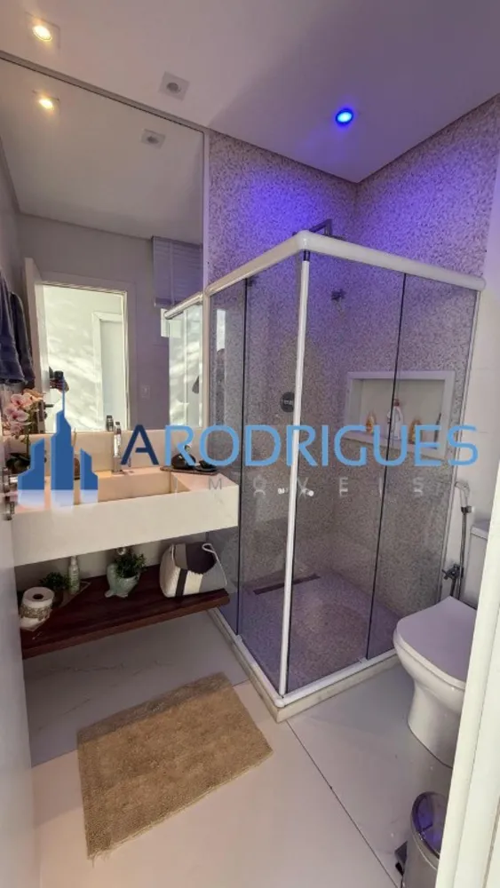 Casa, 4 quartos, 750 m² - Foto 6