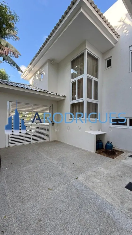 Casa, 4 quartos, 750 m² - Foto 7