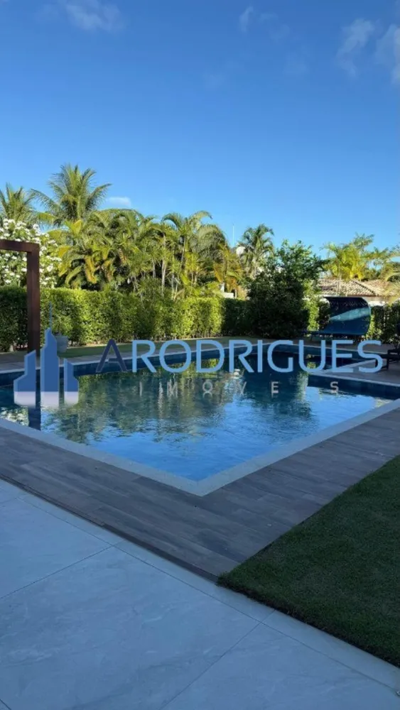 Casa, 4 quartos, 750 m² - Foto 5