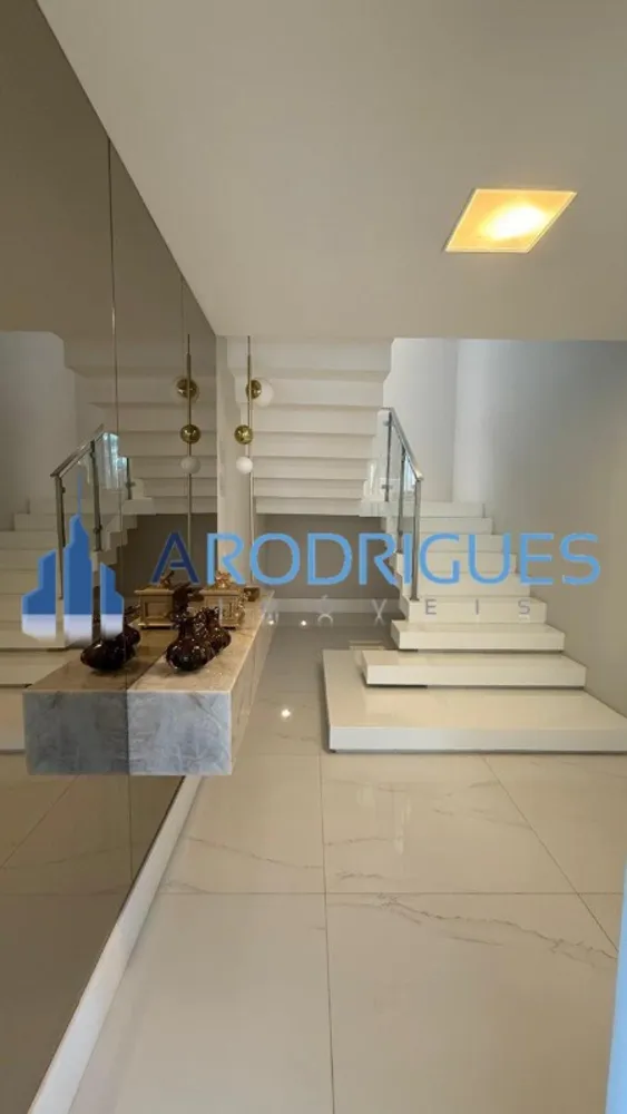 Casa, 4 quartos, 750 m² - Foto 8