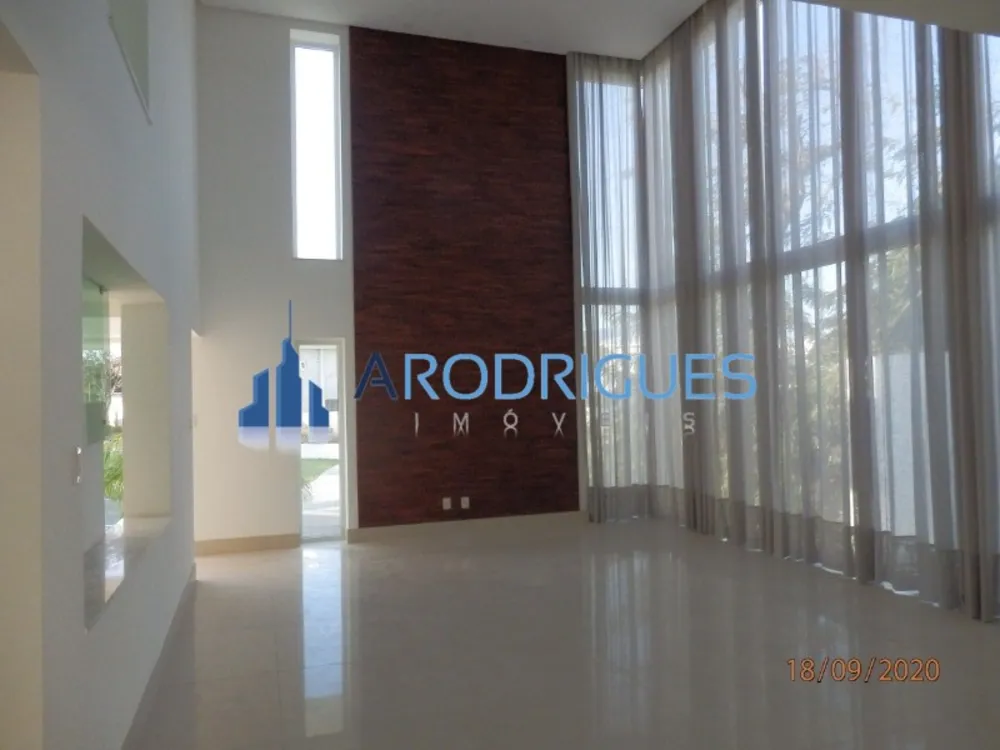 Casa, 4 quartos, 1500 m² - Foto 6